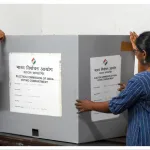 IEVP 2026 India Democracy