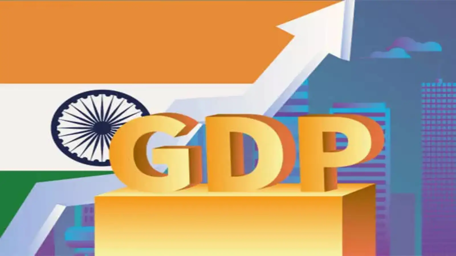IMF India Growth 2026