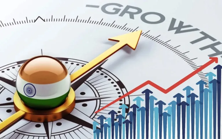 IMF India Growth 2026: India Remains Fastest-Growing Economy GATE Online Form IMF India Growth 2026