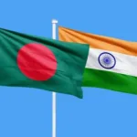 India Bangladesh Genocide Justice