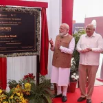 India Chip Ecosystem Boost