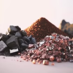 India Critical Mineral Auctions