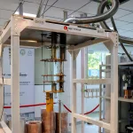 India First Quantum Testbeds