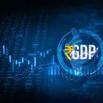 India IMF GDP Rank Sixth