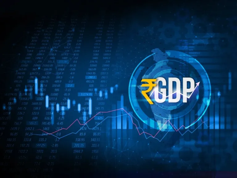 India IMF GDP Rank Sixth