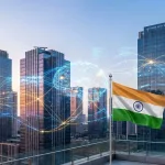 India Japan AI Data Pact