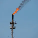 India Landfill Methane Emissions