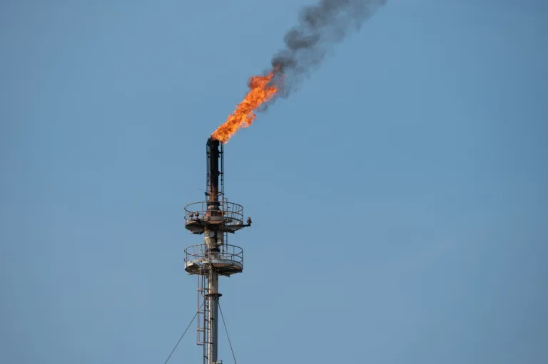 India Landfill Methane Emissions