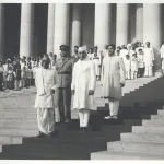 Integration of Princely States