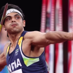 Javelin Throw