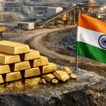 Jonnagiri Gold Mine Boost