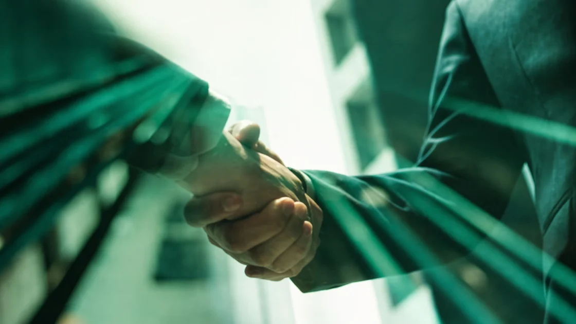 L&T Green Ammonia Deal 