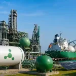 L&T Green Ammonia Deal