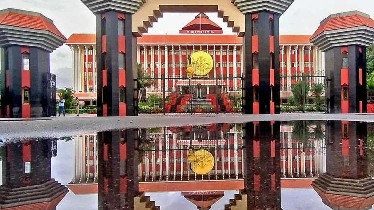 MLATrack Portal Kerala