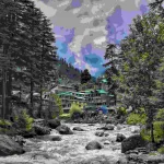 Manali