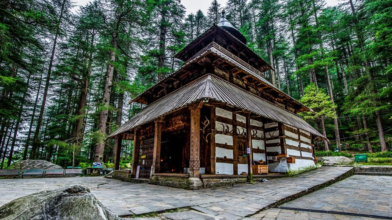 Manali Magic: A Journey into the Heart of the Himalayas Mixed 4x400m Relay Manali