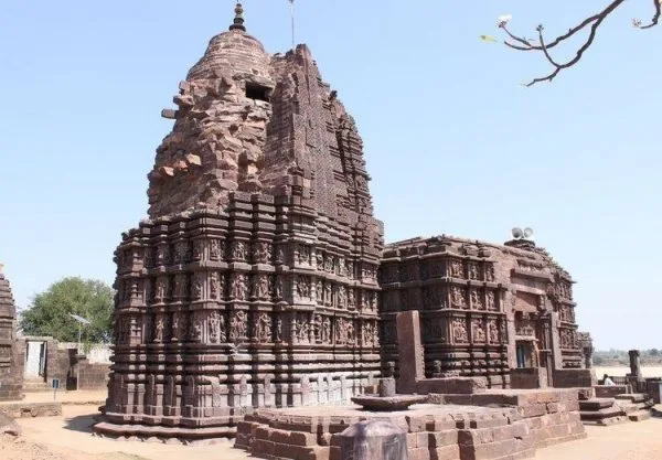 Culture Review 2019: Major Cultural Events and Achievements of India Supreme Court of India Recruitment Culture Review 2019
