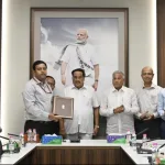 Meghalaya Jal Jeevan Reform