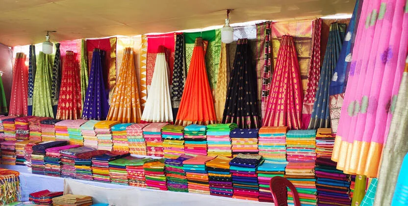 Mysore