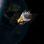 NASA Swift Rescue Mission