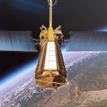 NISAR Radar Imaging