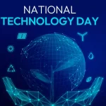 National Technology Day