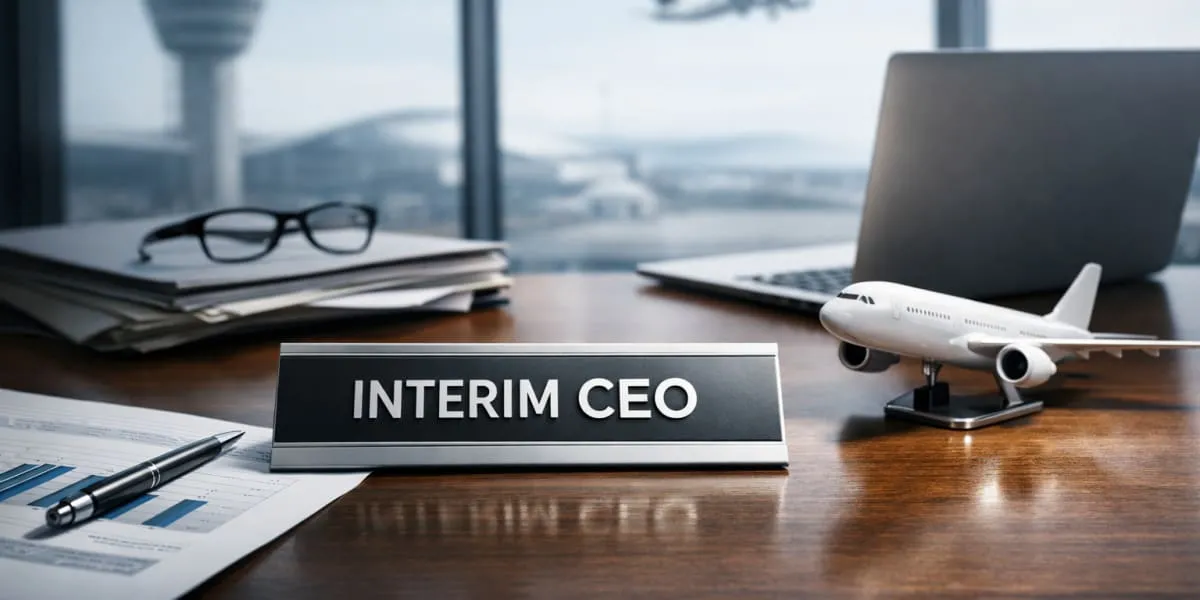 Nitu Sarma Noida Airport CEO