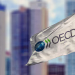 OECD India Growth 2026