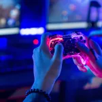 OGAI Gaming Regulation India