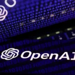 OpenAI GPT Cyber 5.4