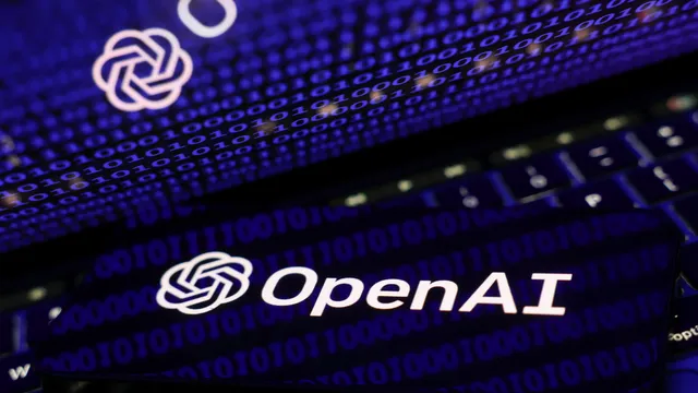 OpenAI GPT Cyber 5.4