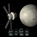 PACE Satellite Pollution Tracking