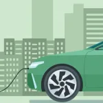 PM e-Drive EV Subsidy Extension