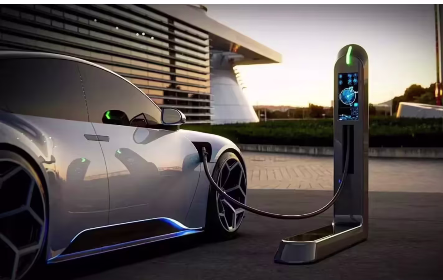 PM e-Drive EV Subsidy Extension 