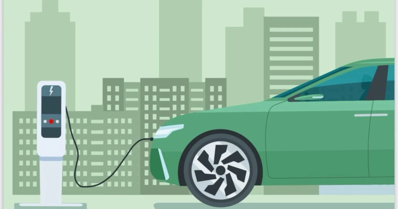 PM e-Drive EV Subsidy Extension