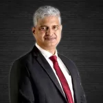 POWERGRID CMD Appointment