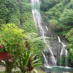 Panbang