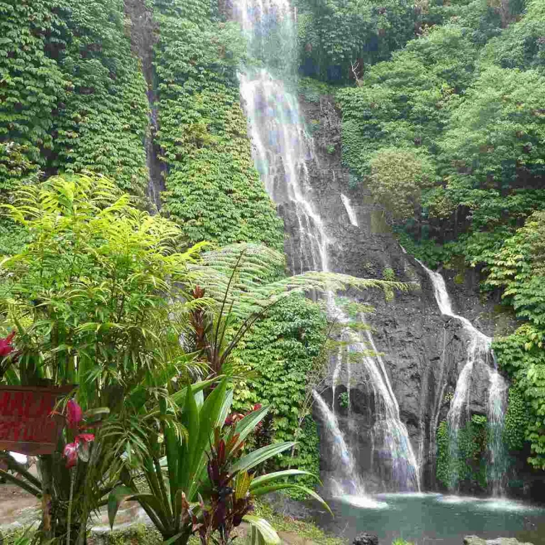 Panbang