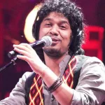 Papon (Angaraag Mahanta)