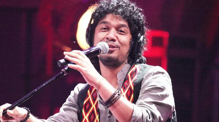 Papon (Angaraag Mahanta)