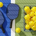 Pickleball