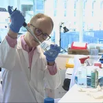 Plastic Waste Parkinson Drug