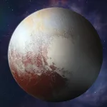 Pluto Debate