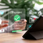RBI Payments Vision 2028