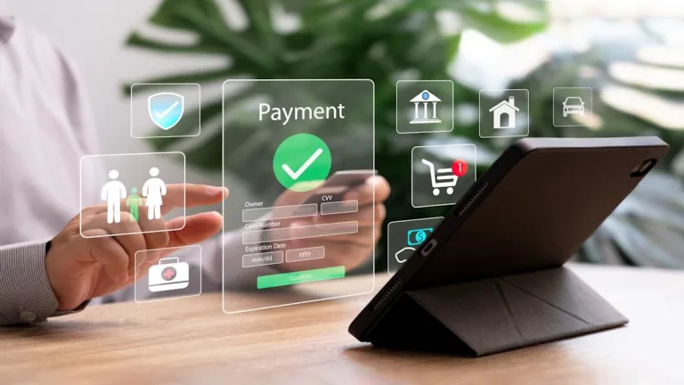 RBI Payments Vision 2028