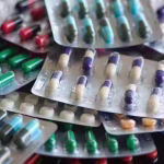 Rajasthan Medicine Recall
