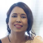Rima Das