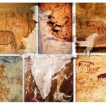 Rock Art in India