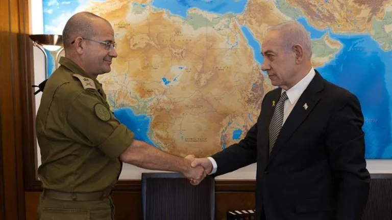 Roman Gofman Mossad Chief Appointed as Israel’s New Intelligence Head Mixed 4x400m Relay Roman Gofman Mossad Chief