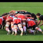 Rugby
